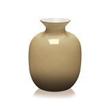 Rialto Vase
