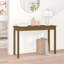 Console vidaXL-831773799-831773794
