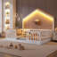 Lit sur pied Montessori-1621217589-1621217588