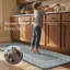 Tapis de cuisine imperméable anti-fatigue anti-dérapant-109420819-109420829