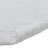 Lux Premium 100% Cotton 5 Piece Bath Rug Sets, Machine Washable, Super Absorbent & Tufted Weave Reversible Bath Mat for Bathroom, Shower, and Tub, Oeko-Tex Certified Bathroom Rugs-368171871-278721319