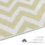 Tapis d'entrée antidérapant 36 po x 24 po-655850633