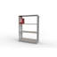 Dumas Bookcase-48516932