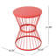 Table d'appoint 16 po LASSEN