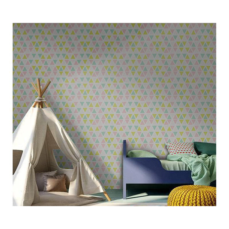 Lataurus Matte Mural, 208 x 146cm