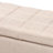 Joscelynn Upholstered Ottoman-1650739934