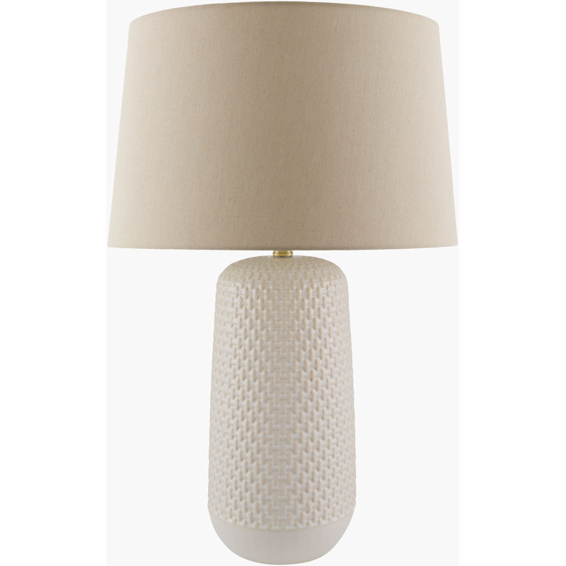 Jude Table Lamp