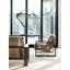 Barclay Butera Upholstery Armchair-72678956-72709490