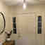 Photos des clients 2 de 2
