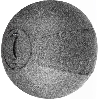 Ergonomic Ball Chair