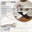 Console Table-1179580332