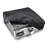 Blackstone Weatherproof Grill Carry Bag Fits up to 17"