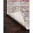 Richmond Valley Oriental Indoor Rug-173580539