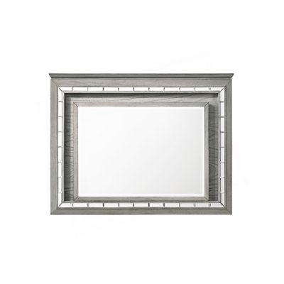 Miroir Antares