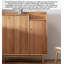 Rangement à chaussures 45,47 po-1044035848