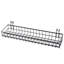 Milbourn 40cm 1 Shelf Shelving Unit