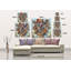Impression sur toile tendue-1516456667
