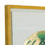Geography Print by Coup & Co