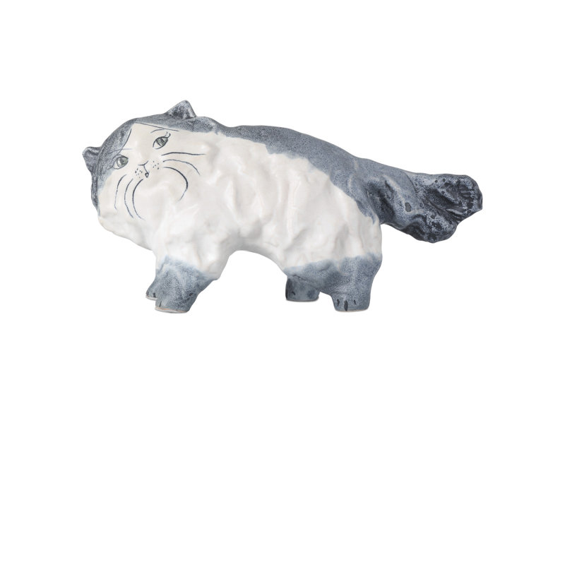 Chat siamois