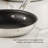 Probond Luxe 12.5" Skillet Titum Nonstick
