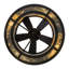 Smythe Downrod Ceiling Fan