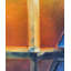 Mirage 2022 Print by Ronen Azulay