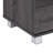 Audio Cabinet