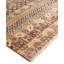 Overdyed One-of-a-Kind 9' 0" X 12' 0" Hand Knotted Area Rug