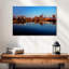 Nicci Birmingham Skyline-108733744