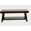 Ensemble de tables d'appoint 3 pièces New Simple