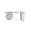 Bureau blanc avec plaque Creative Rock-1816605908-1816605906