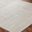 Tapis tissé à la main Alexandria-21432000-124885286