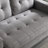 Ilionora 55'' Velvet Sofa-527726555