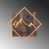 Brown/Copper selected