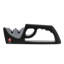 Zwilling JA Henckels 2 Stage Manual Knife Sharpener-31967624