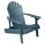Anette Outdoor Adirondack Set-1591512487