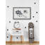 Morehead - Picture Graphic Art-1758664616