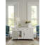 Villa Blanca 68'' W Sideboard