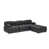 Black Leather is out of stock
