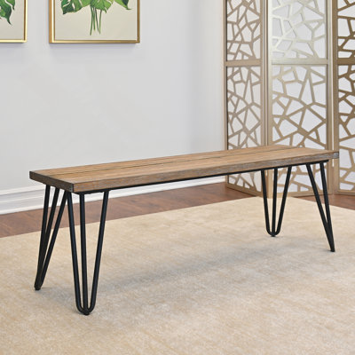 6 Pieces Dining Table Sets