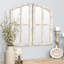 Ensemble de miroir de ferme Jolene-1687068256-1689968916