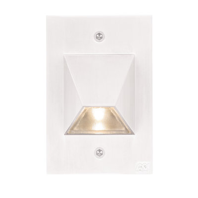 LED Step Light
