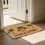 Paillasson 24 x 36 po Tropical