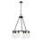Esma 6 Light Chandelier-100157139