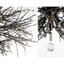 Lustre léger sphérique Spoutnik-91714247-91714253-131685555