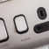 Control Unit Wall Mounted Socket