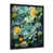 Black Picture Frame selected