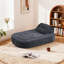 Canapé moderne avec 2 coussins-469328653