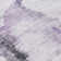  Emblyn Area Rug