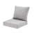 Toile granit est en rupture de stock